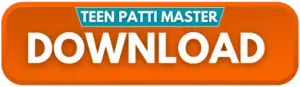 Teen Patti Master