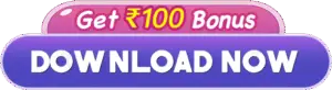 Teen Patti Master Gold