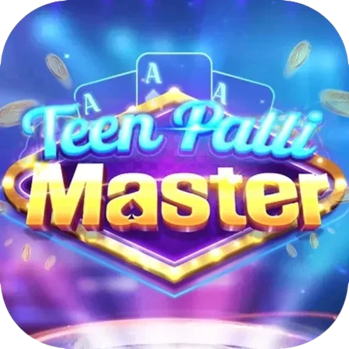 TP Master 2025 Download APK