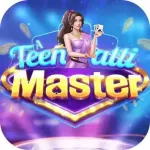 Teen Patti Master Old Version List [2026]